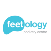 Feetology Podiatry Centre logo, Feetology Podiatry Centre contact details