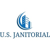 U.S. Janitorial LLC logo, U.S. Janitorial LLC contact details