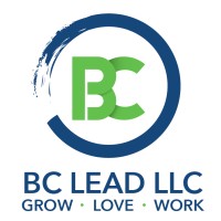 BC LEAD LLC logo, BC LEAD LLC contact details