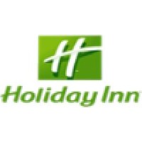 Holiday Inn Sandton logo, Holiday Inn Sandton contact details