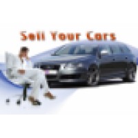 Sell Car Houston logo, Sell Car Houston contact details