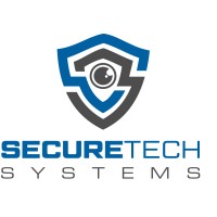 SecureTech Systems, LLC logo, SecureTech Systems, LLC contact details