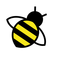 Beezital logo, Beezital contact details