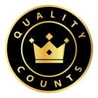 Quality Counts, Inc. logo, Quality Counts, Inc. contact details