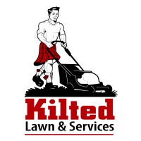 Kilted Lawn & Services logo, Kilted Lawn & Services contact details