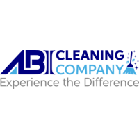 ABI Cleaning Company logo, ABI Cleaning Company contact details