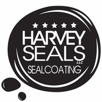 Harvey Seals LLC logo, Harvey Seals LLC contact details