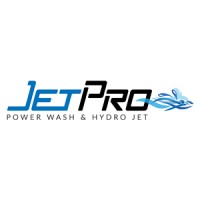 Jet Pro Services logo, Jet Pro Services contact details