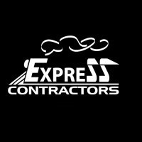 Express Contractors LLC logo, Express Contractors LLC contact details