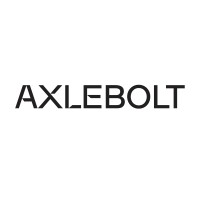 Axlebolt logo, Axlebolt contact details