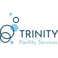 Trinity Facility Services, Inc logo, Trinity Facility Services, Inc contact details