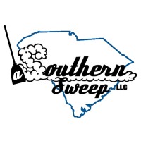 A Southern Sweep, LLC logo, A Southern Sweep, LLC contact details