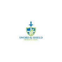 Sword & Shield Disinfecting logo, Sword & Shield Disinfecting contact details