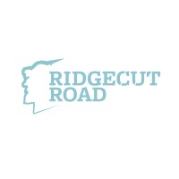 Ridgecut Road logo, Ridgecut Road contact details