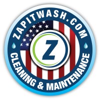 Zap It Wash, LLC logo, Zap It Wash, LLC contact details