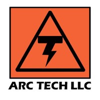 Arc Tech LLC. logo, Arc Tech LLC. contact details