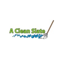 A Clean Slate Maid & Maintenance Service logo, A Clean Slate Maid & Maintenance Service contact details