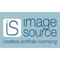 Image Source - Art Licensing logo, Image Source - Art Licensing contact details