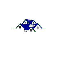 Fortress Homes, LLC logo, Fortress Homes, LLC contact details