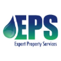 Expert Property Services, LLC logo, Expert Property Services, LLC contact details