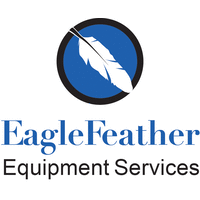 Eagle Feather Equipment Services Corp logo, Eagle Feather Equipment Services Corp contact details