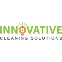 Innovative Cleaning Solutions, Inc. logo, Innovative Cleaning Solutions, Inc. contact details