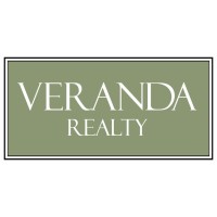 VERANDA REALTY logo, VERANDA REALTY contact details