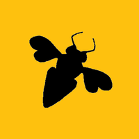 Bee Clean LLC logo, Bee Clean LLC contact details