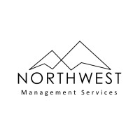 Northwest Management Services logo, Northwest Management Services contact details