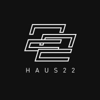 Haus22 Records logo, Haus22 Records contact details