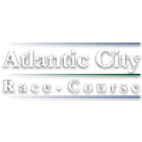 Atlantic City Race Course logo, Atlantic City Race Course contact details