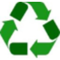 Los Angeles Paper Shredding Service logo, Los Angeles Paper Shredding Service contact details