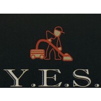 Y.E.S. Enterprises, Inc. logo, Y.E.S. Enterprises, Inc. contact details