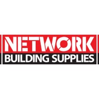 Network Building Supplies logo, Network Building Supplies contact details