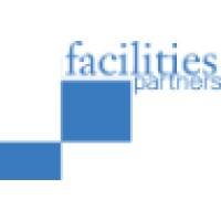 Facilities Partners logo, Facilities Partners contact details