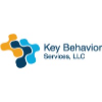 Key Behavior Services logo, Key Behavior Services contact details