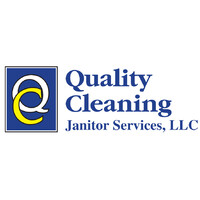 Quality Cleaning Rock Hill logo, Quality Cleaning Rock Hill contact details