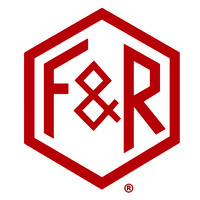 Froehling & Robertson, Inc. logo, Froehling & Robertson, Inc. contact details