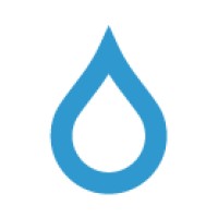 AquaKnox, Inc. logo, AquaKnox, Inc. contact details