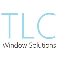 TLC Window Solutions logo, TLC Window Solutions contact details