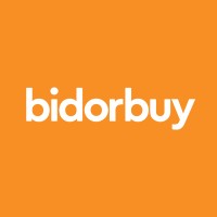 bidorbuy.co.za logo, bidorbuy.co.za contact details