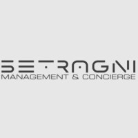 Setragni Management & Concierge logo, Setragni Management & Concierge contact details