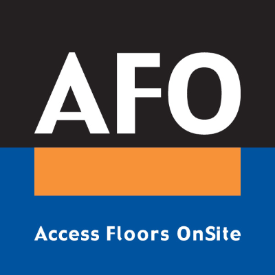 Access Floors Onsite logo, Access Floors Onsite contact details