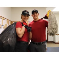 DirtyBirds Cleaning Service LLC logo, DirtyBirds Cleaning Service LLC contact details