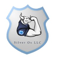 Silver Ox LLC logo, Silver Ox LLC contact details