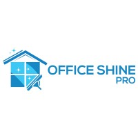 Office Shine Pro Commercial Cleaning Services logo, Office Shine Pro Commercial Cleaning Services contact details