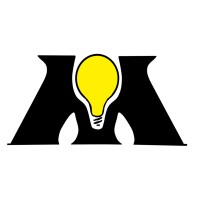 Miller Lighting Supply and Service logo, Miller Lighting Supply and Service contact details