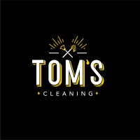 Tom's Cleaning, LLC logo, Tom's Cleaning, LLC contact details