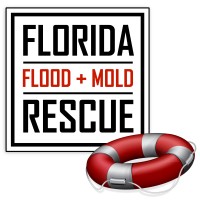 Florida Flood and Mold Rescue Inc logo, Florida Flood and Mold Rescue Inc contact details