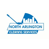 North Arlington Cleaning Services logo, North Arlington Cleaning Services contact details